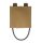 Direct Action Low Profile Dump Pouch