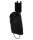Direct Action Low Profile Dump Pouch