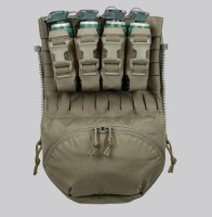 Direct Action Breacher Panel f&uuml;r Spitfire...