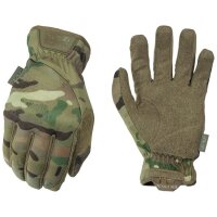 Mechanix Fastfit Gen. 2 Handschuh