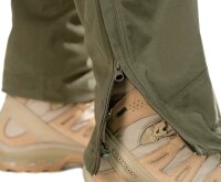 Clawgear Operator Combat Pant MKII