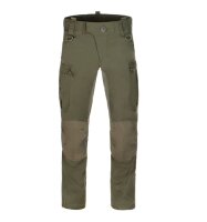Clawgear Operator Combat Pant MKII
