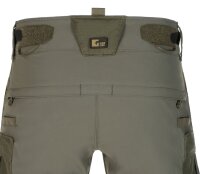 Clawgear Operator Combat Pant MKII
