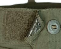 Clawgear Operator Combat Pant MKII