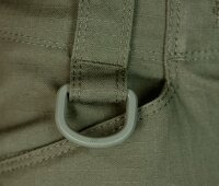 Clawgear Operator Combat Pant MKII