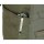 Clawgear Operator Combat Pant MKII