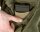 Clawgear Operator Combat Pant MKII