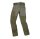 Clawgear Operator Combat Pant MKII