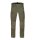 Clawgear Operator Combat Pant MKII