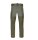 Clawgear Operator Combat Pant MKII