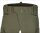 Clawgear Operator Combat Pant MKII