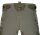 Clawgear Operator Combat Pant MKII