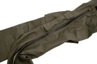 Carinthia PRG 2.0 Trousers Hose