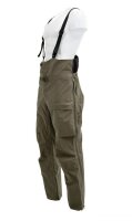 Carinthia PRG 2.0 Trousers Hose