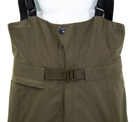 Carinthia PRG 2.0 Trousers Hose