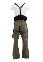 Carinthia PRG 2.0 Trousers Hose