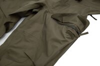Carinthia PRG 2.0 Trousers Hose
