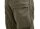 Carinthia PRG 2.0 Trousers Hose