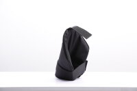 BPV Ballistische Schutzweste V-link-001.5 NIJ 3A