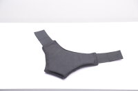 BPV Ballistische Schutzweste V-link-001.5 NIJ 3A