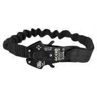 Zentauron Sicherungsleine Frog Lanyard