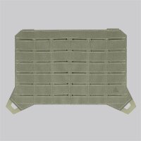Direct Action Spitfire MOLLE Flap