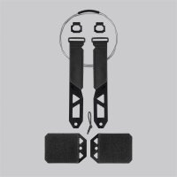 Direct Action Spitfire Cut Away System f&uuml;r...