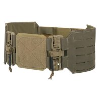 Direct Action Spitfire MKII Rapid Access Cummerbund