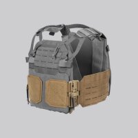 Direct Action Spitfire MKII Rapid Access Cummerbund