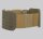 Direct Action Spitfire MKII Rapid Access Cummerbund