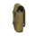 Direct Action Flashbang Pouch