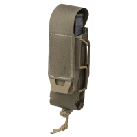 Direct Action Tac Reload Pouch Pistol MKII