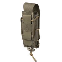 Direct Action Tac Reload Pouch Pistol MKII