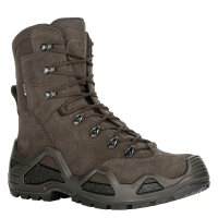 Lowa Einsatzstiefel Z-8N GTX&reg; C