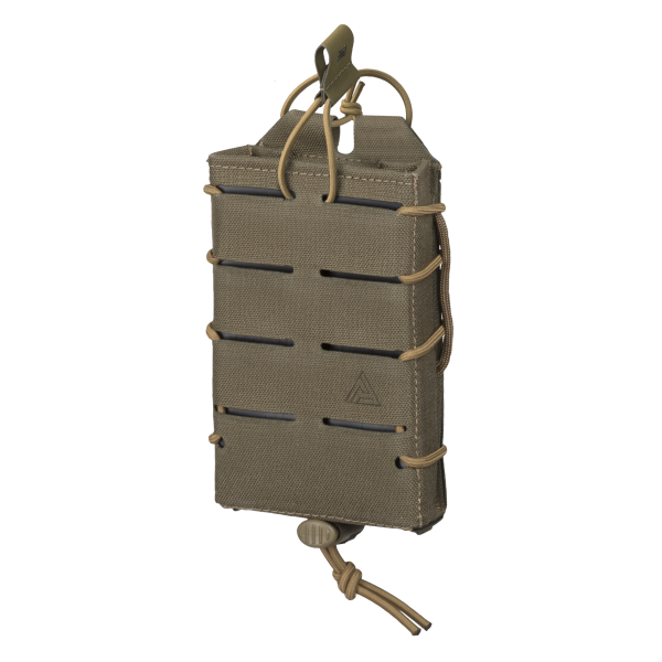 Direct Action Speed Reload Rifle Magazine Pouch
