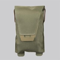 Direct Action Combat Stretcher Notfalltrage