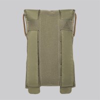 Direct Action Combat Stretcher Notfalltrage