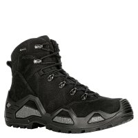Lowa Einsatzstiefel Z-6N GTX&reg;