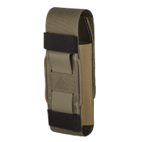 Direct Action Tourniquet Pouch