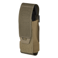 Direct Action Tourniquet Pouch