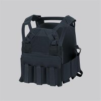 Direct Action Hellcat Low Vis Plater Carrier