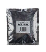 Tactical Foodpack Tactical Element for Heater Bag