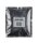 Tactical Foodpack Tactical Element for Heater Bag