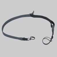 Direct Action Carbine Sling MKII