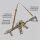 Direct Action Carbine Sling MKII
