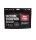 Tactical Foodpack Tuna Pasta