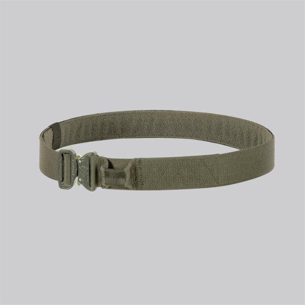 Direct Action Warhawk Rescue / Gun Belt