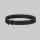 Direct Action Warhawk Rescue / Gun Belt