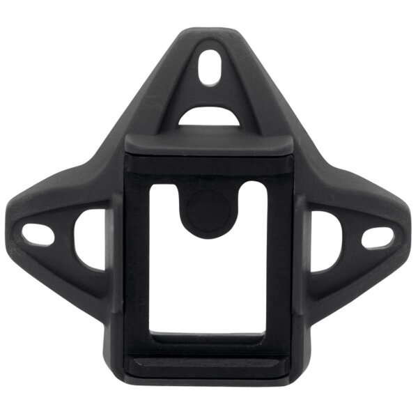Zebra NVG Mount f&uuml;r Viper Gefechtshelme