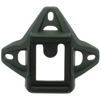 Zebra NVG Mount f&uuml;r Viper Gefechtshelme